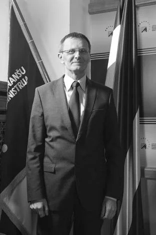 Обложка Итоги   №  13 (2013)