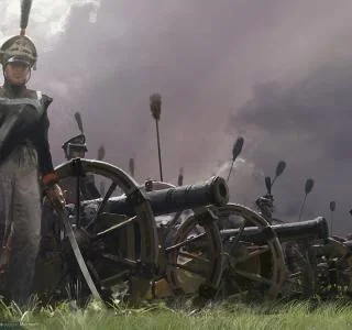 Обложка Мажор