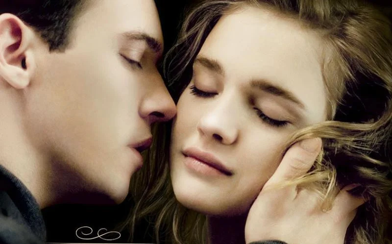 Обложка Счастливыми не рождаются (СИ)