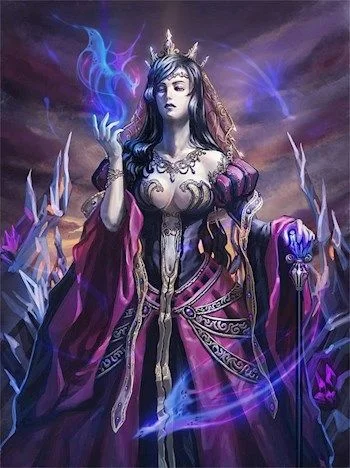 Обложка Хранитель Тёмного императора (СИ)