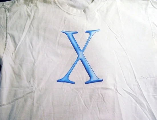 Обложка Цифровой журнал «Компьютерра» № 61