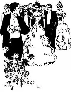 Обложка Личный магнетизм (курс лекций)