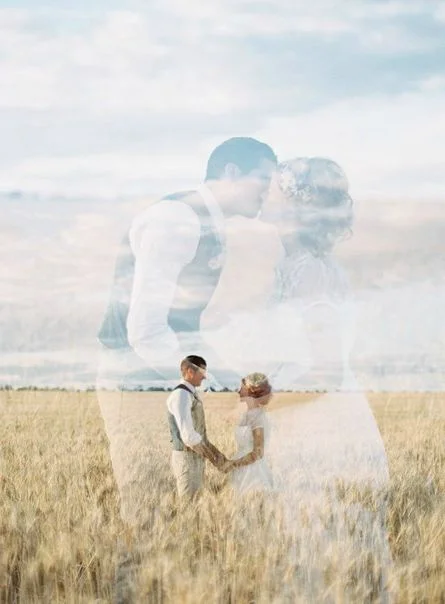 Обложка Письма мужчине. Заново подаренный судьбой.