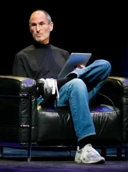 Обложка Цифровой журнал «Компьютерра» № 15