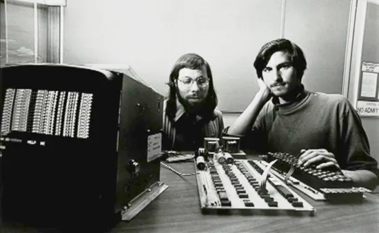 Обложка Цифровой журнал «Компьютерра» № 83