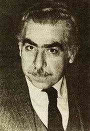 Обложка Христианская антропология по св. Николаю Кавасиле