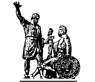 Обложка Наш Современник, 2007 № 07