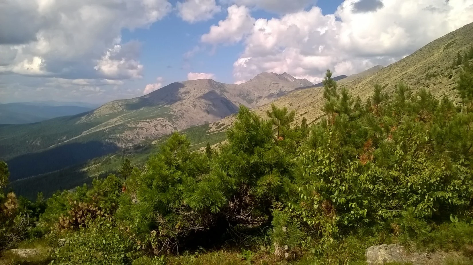 Обложка Я есть. Я дышу. Я живу