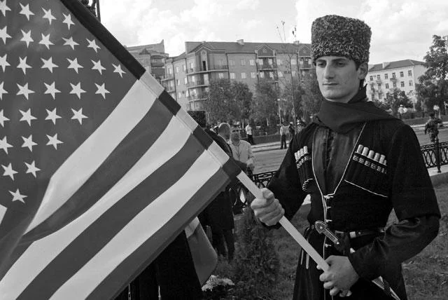 Обложка Итоги   №  20 (2013)