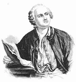 Обложка Михаил Ломоносов. Его жизнь, научная, литературная и общественная деятельность