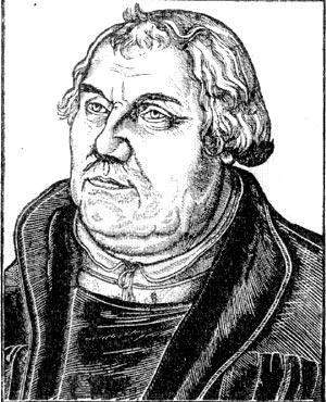 Обложка На сем стою