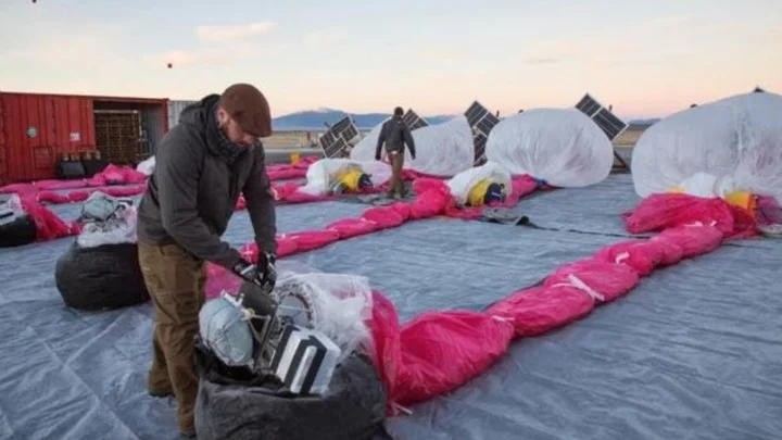 Обложка Цифровой журнал «Компьютерра» № 197