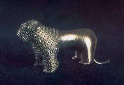 Обложка История Грузии (с древнейших времен до наших дней)