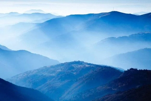 Обложка Капитан Брамы