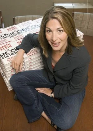 Обложка Статьи