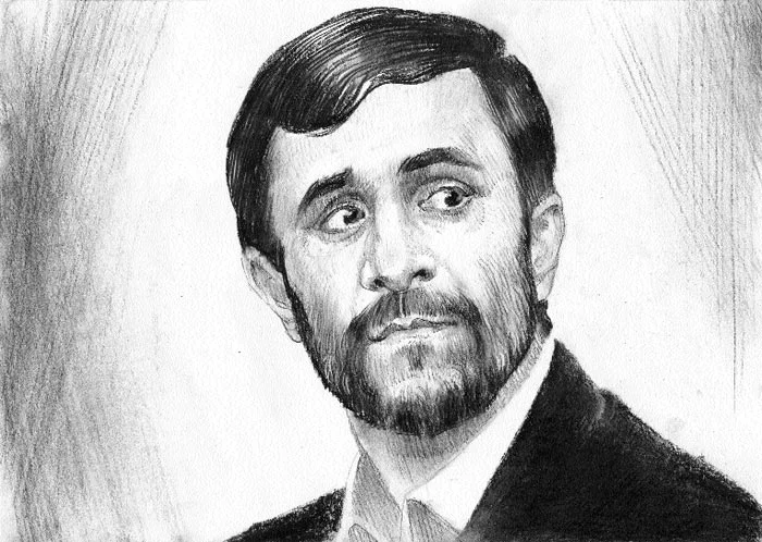 Обложка Газета Завтра 895 (2 2011)