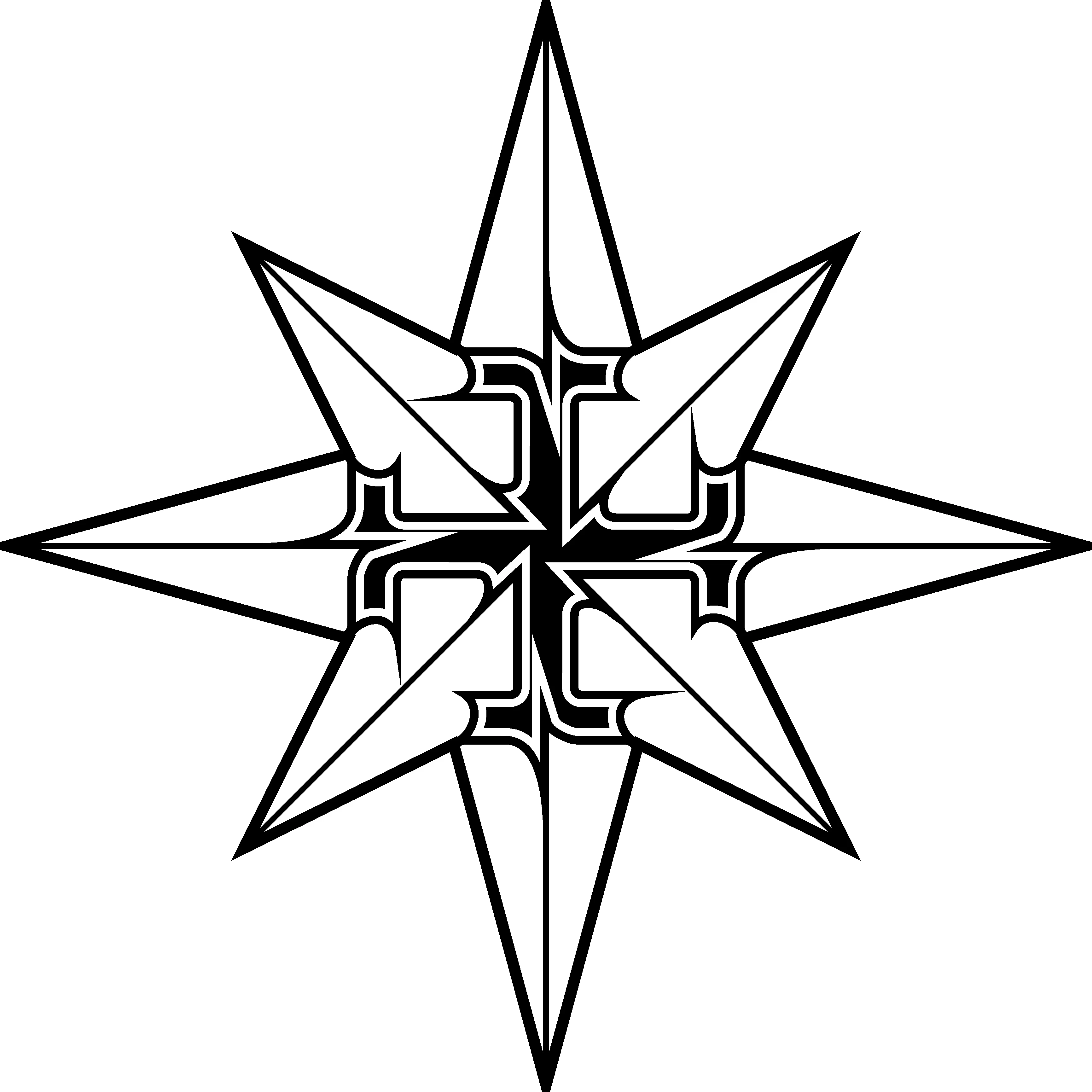 Обложка Русская национальная идея