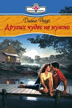 Обложка Других чудес не нужно