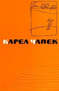 Обложка Метеор