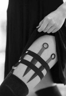 Обложка Золушка