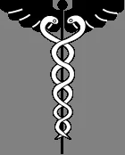 Обложка Интеллектуальная позиция-1