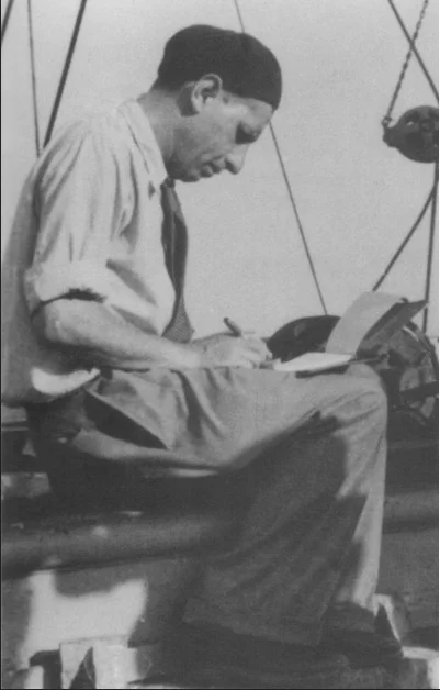 Обложка Стихотворения разных лет