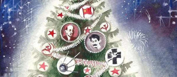 Обложка Газета Завтра 944 (1 2013)