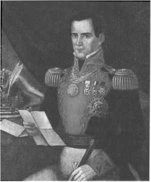 Обложка История Мексиканской революции. Том 1. Истоки и победа 1810-1917 гг.