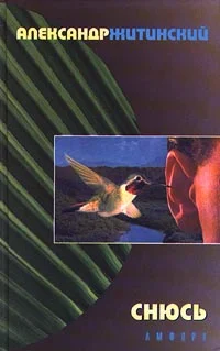 Обложка Хеопс и Нефертити