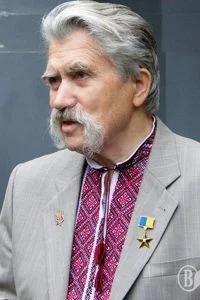 Обложка Сповідь у камері смертників