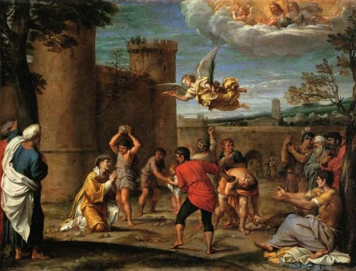 Обложка Цифровой журнал «Компьютерра» № 184