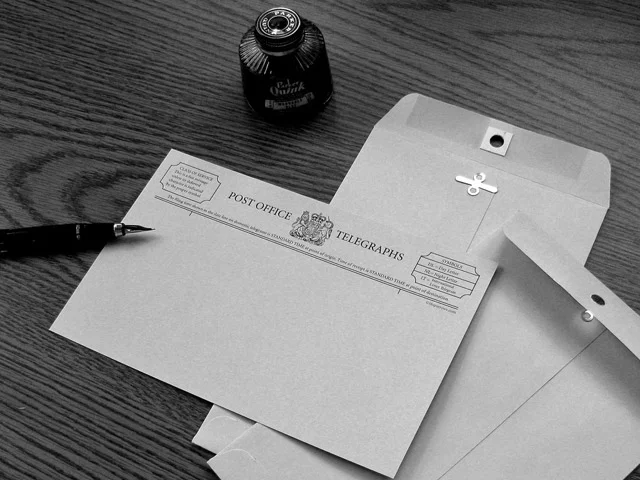 Обложка Владимир Вениаминович Бибихин — Ольга Александровна Седакова. Переписка 1992–2004