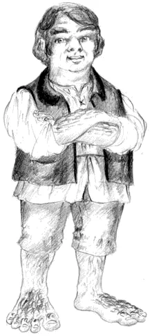 Обложка Цифровой журнал «Компьютерра» № 92