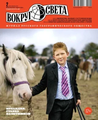 Обложка Будни элефантерии