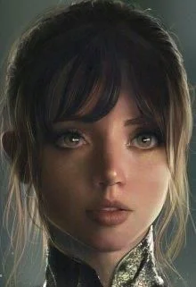 Обложка Поцелуй над бездной