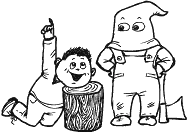 Обложка Казнить нельзя помиловать. Бескомпромиссный подход к пунктуации