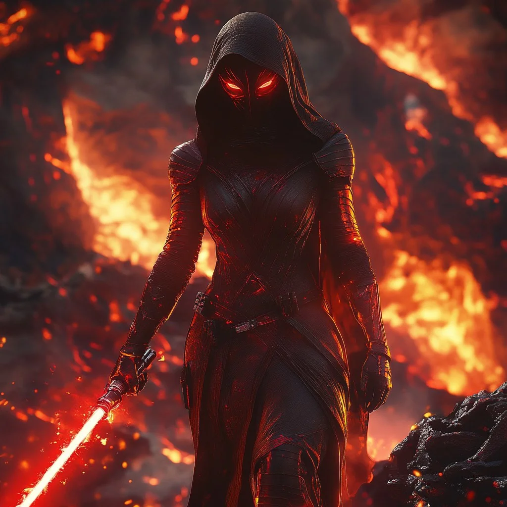 Обложка Визит мамы