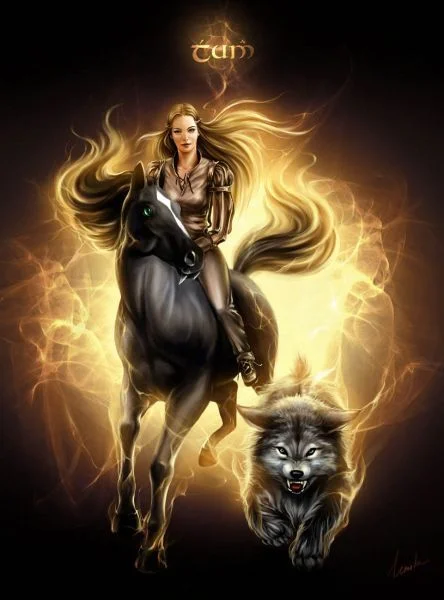 Обложка Предпоследняя былина