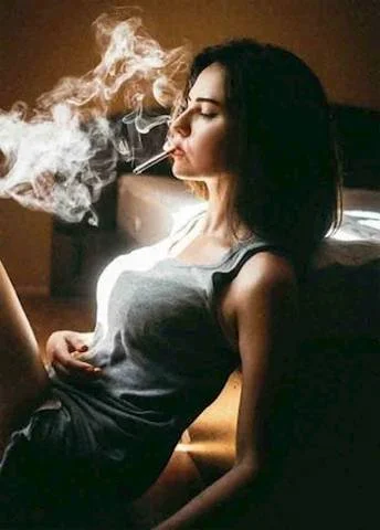 Обложка Эмигрантское чтиво