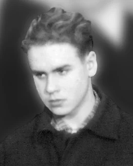 Обложка Млечное