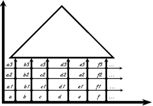 Обложка Мировой разум