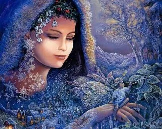 Обложка Слезы огня