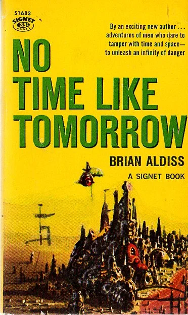 Обложка Извне