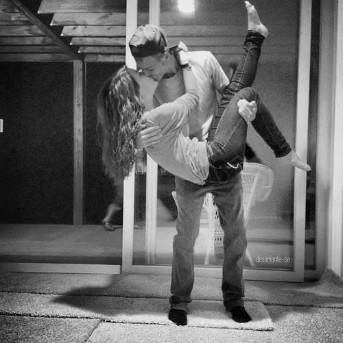 Обложка Несвоевременность