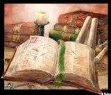 Обложка Эффективное управление корпорацией