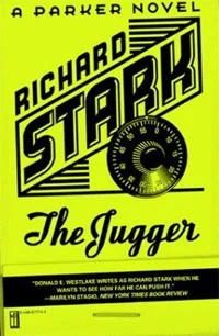 Обложка В зловещей тиши Сагамора