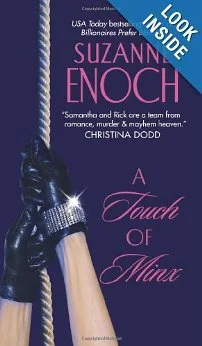 Обложка Слегка шальная (ЛП)