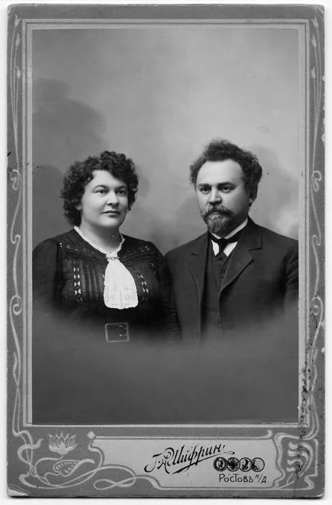 Обложка Снова Казанова (Меее…! МУУУ…! А? РРРЫ!!!)