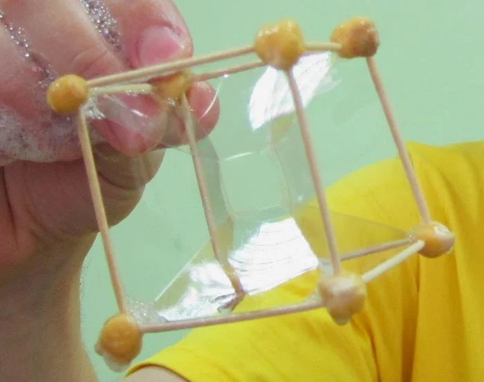 Обложка Цифровой журнал «Компьютерра» № 218