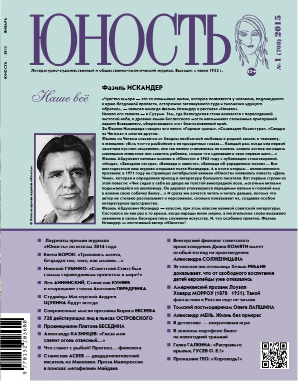 Обложка Страсти по изумрудной броши
